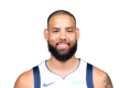 Caleb Martin https://a.espncdn.com/i/headshots/nba/players/full/3138160.png