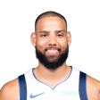 Caleb Martin