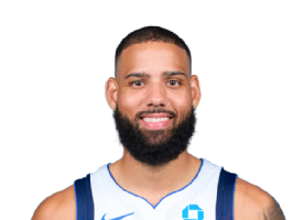 Caleb Martin