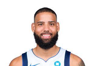 Caleb Martin
