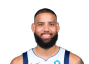 Caleb Martin