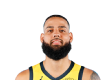 Cody Martin https://a.espncdn.com/i/headshots/nba/players/full/3138161.png