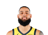 Cody Martin