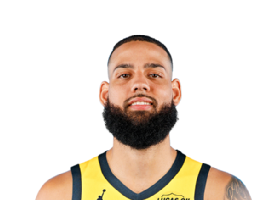 Cody Martin