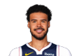 Cameron Johnson https://a.espncdn.com/i/headshots/nba/players/full/3138196.png
