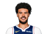 Cameron Johnson