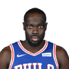 Marial Shayok
