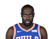 Marial Shayok https://a.espncdn.com/i/headshots/nba/players/full/3138201.png