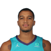 Isaiah Wilkins