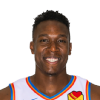 Kevin Hervey