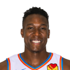 Kevin Hervey