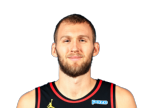 Jock Landale