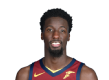 Daniel Hamilton https://a.espncdn.com/i/headshots/nba/players/full/3147351.png