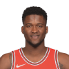Jaylen Johnson
