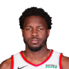 Chinanu Onuaku