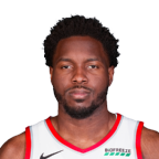 Chinanu Onuaku