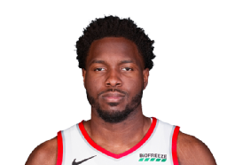 Chinanu Onuaku headshot