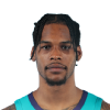 Ahmed Hill