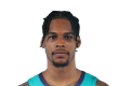Ahmed Hill https://a.espncdn.com/i/headshots/nba/players/full/3147501.png