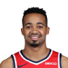Phil Booth