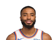 Mikal Bridges https://a.espncdn.com/i/headshots/nba/players/full/3147657.png