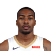 Javon Bess