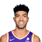Chandler Hutchison