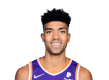 Chandler Hutchison https://a.espncdn.com/i/headshots/nba/players/full/3149010.png