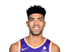 Chandler Hutchison