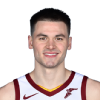 Matt Mooney