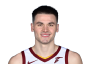 Matt Mooney