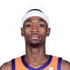 Tariq Owens