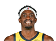 Pascal Siakam https://a.espncdn.com/i/headshots/nba/players/full/3149673.png