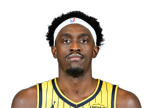 Pascal Siakam