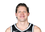 Moritz Wagner