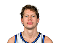Moritz Wagner