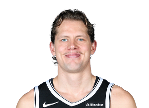 Moritz Wagner