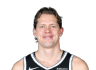 Moritz Wagner