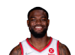Keljin Blevins https://a.espncdn.com/i/headshots/nba/players/full/3152335.png