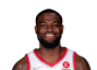Keljin Blevins