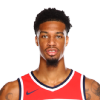 Chris McCullough