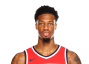 Chris McCullough