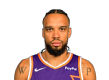 Dillon Brooks https://a.espncdn.com/i/headshots/nba/players/full/3155526.png