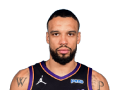 Dillon Brooks