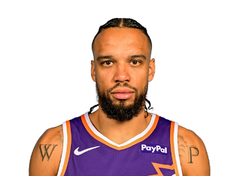 NBA betting: Picks and predictions for Friday’s key In-Season Tournament games NBA betting: Picks and predictions for Friday’s key In-Season Tournament games