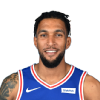 Jonah Bolden