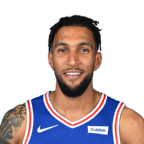 Jonah Bolden