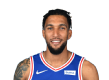 Jonah Bolden https://a.espncdn.com/i/headshots/nba/players/full/3155533.png