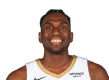 Kevon Looney https://a.espncdn.com/i/headshots/nba/players/full/3155535.png