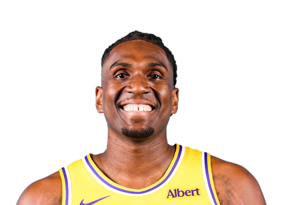 Kevon Looney
